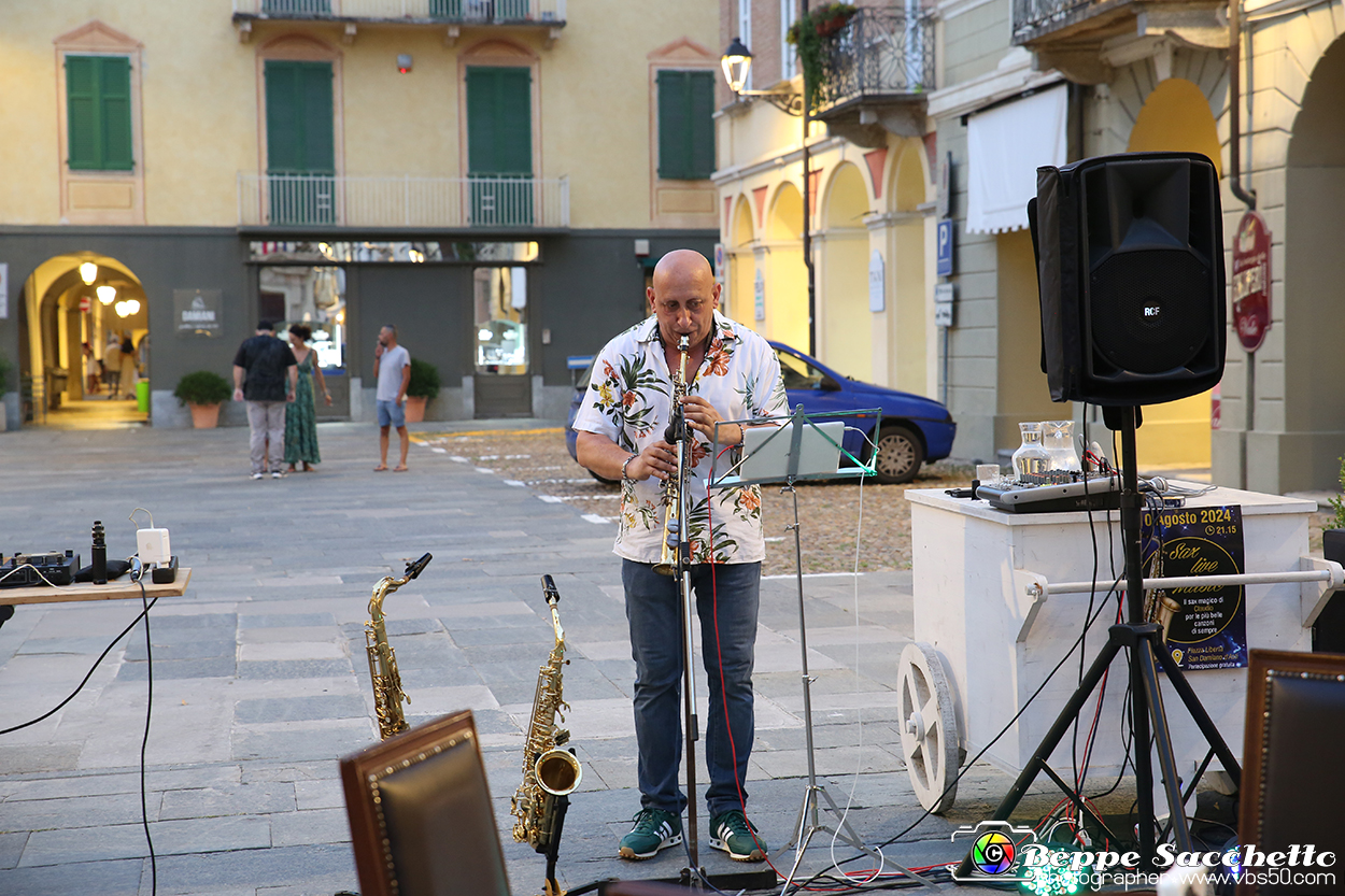 VBS_1012 - Concerto Claudio Catania 'Sax Live Music'_2.jpg